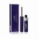 thumbnail image 1 of Cavila eyelash growth serum Cavila eyebrow serum Cavila eyelash serum, 1 of 1