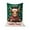 B, variant on Binwennn Christmas Blanket Winter Soft Blanket Leisure Soft Blanket Bedroom Warm Nap Blanket Suitable For Home Bedroom Accessories Blanket Cow Wool Blanket A Blanket Soft And Blanket for Women Soft G