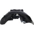 thumbnail image 5 of Fender Liner Front Driver Side For 1998-2004 Dodge Intrepid, 5 of 8