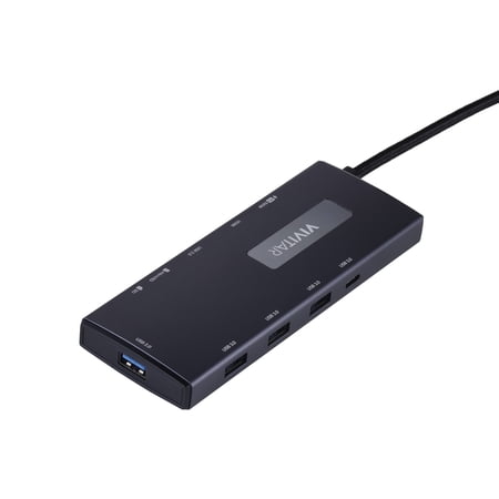 https://i5.walmartimages.com/asr/cd3ca3f8-5392-4441-986a-79a6287f41a8.9c7b15fcf6b3a6f08502a51cc2da214b.jpeg?odnHeight=450&odnWidth=450&odnBg=ffffff