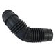 thumbnail image 2 of Air Intake Turbo Hose 13308302 for Cruze 1.4L 1.8L, 2 of 5
