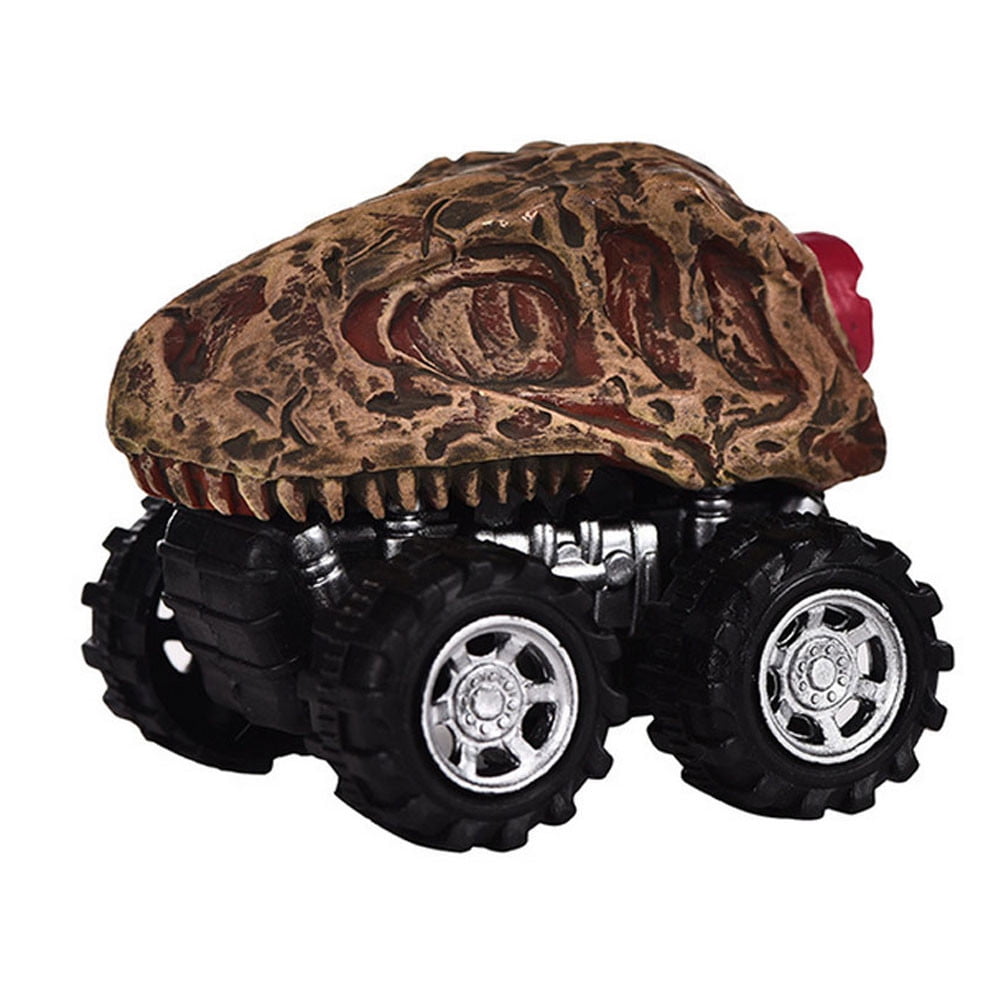 pull back cars walmart