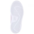 thumbnail image 4 of Tenis Puma Smash 3.0 L V PS para Niñas 17 A 21.5. 392033-13 blanco 20, 4 of 4