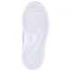 thumbnail image 4 of Tenis Puma Smash 3.0 L V PS para Niñas 17 A 21.5. 392033-13 blanco 19, 4 of 4