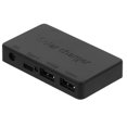 thumbnail image 4 of Solar Folding Panel Voltage Regulator Solar Phone Charger Voltage Regulator, 4 of 7