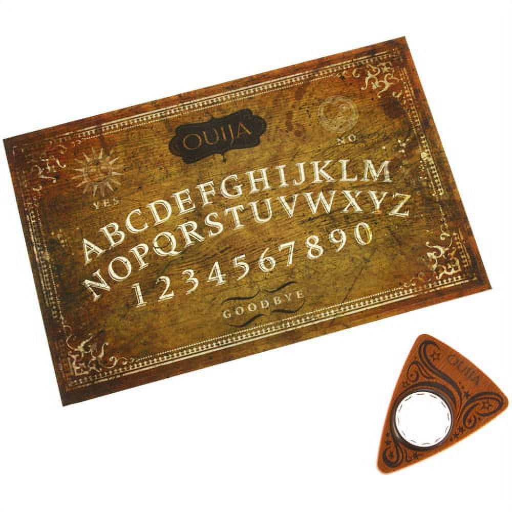 その他 Hasbro A4812 Ouija Game ggw725x 81mr5+eLZfL._UF350,350_QL50_.jpg