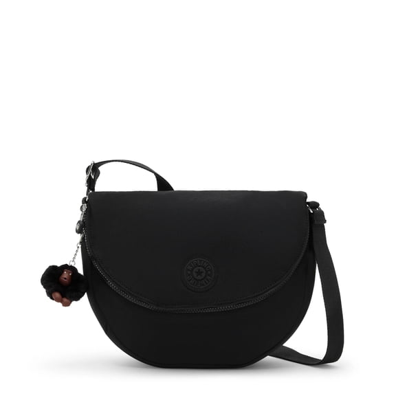 Kipling Zayd Crossbody Bag
