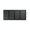thumbnail image 3 of Panel solar portátil EcoFlow 220W plegable con funda de transporte, 3 of 5