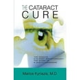 thumbnail image 2 of The Cataract Cure: The Russian Eye-drop Breakthrough: the Story of N-acetylcarnosine, 2 of 2