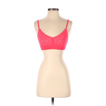 

Pre-Owned Athleta Women s Size S Sports Bra