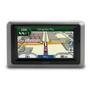 Garmin zumo 660 Motorcycle Navigator