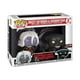 thumbnail image 2 of Funko Pop! Games: Dungeons and Dragons Drizzt DoUrden with Guenhwyvar 2 Pack Exclusive Vinyl Figures Funko -, 2 of 5