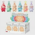thumbnail image 2 of Cute LA&B.U-B.U Brand New Third Generation Energy Series Pendant, Brand New Plush ToyPendant, Cute Random Blind Box Dolls to Satisfy Your Collection Desire-5pcs, 2 of 7