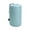 A-XL, variant on Vacuum Free Storage Bag – Transparent Space Saver for Clothes Bedding Holiday Gifts, No Pump Needed, Reusable Plastic Seal Bag for Home Closet Travel Suitcase