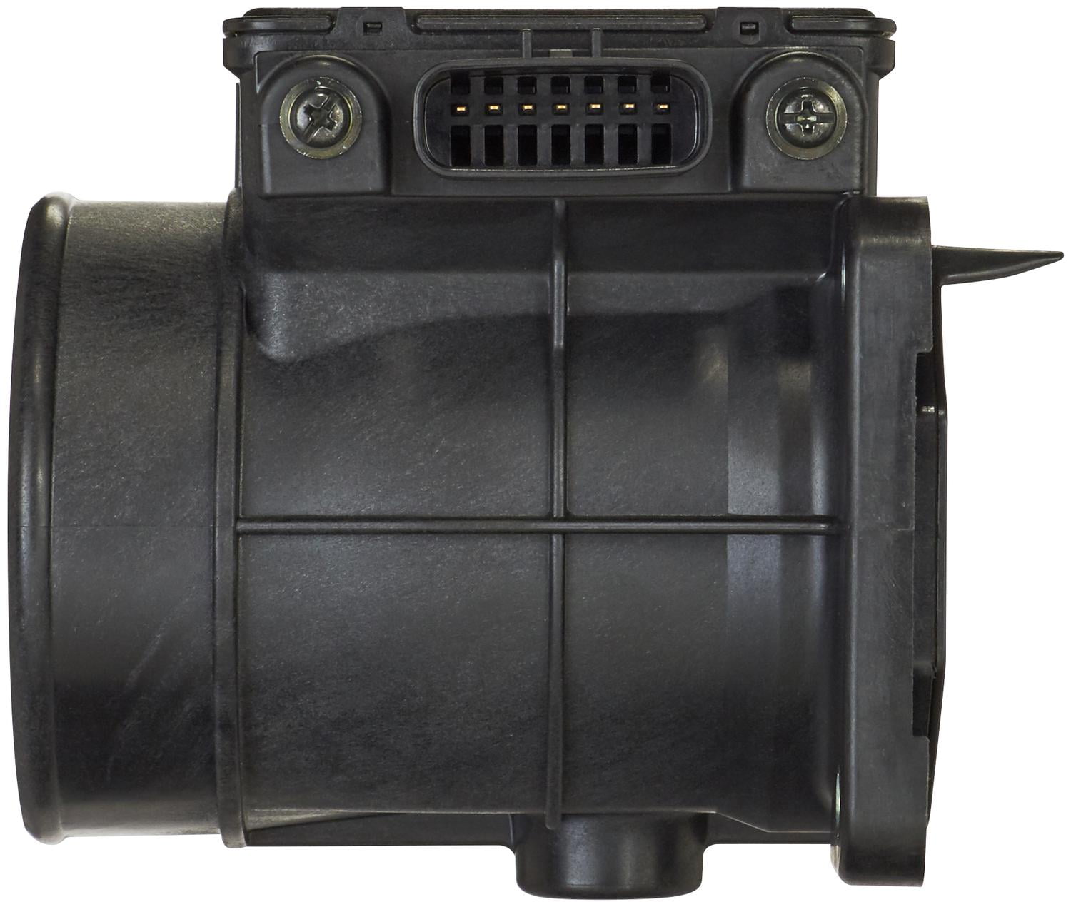 Spectra Premium MA354 Mass Air Flow Sensor