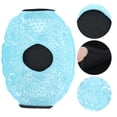 thumbnail image 1 of Knee Ice Pack Reusable  Gel Wrap, Hot Cold Compress, Muscle Relax, 1 of 8