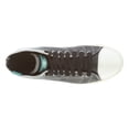 thumbnail image 6 of LACOSTE CRICHTON CB STM MENS STYLE # 722STM25977, 6 of 7