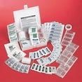 thumbnail image 2 of Orion 963 Fish 'n Ski First Aid Kit with Hard Case - 74-Piece, 2 of 2