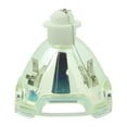 thumbnail image 3 of Lutema Economy Bulb for Epson EMP-8000 Projector (Lamp Only), 3 of 5