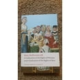 thumbnail image 3 of Oxford World's Classics A Vindication of the Rights of Men/A Vindication of the Rights of Woman/An Historical and Moral View of the French Revol, (Paperback), 3 of 4
