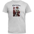 thumbnail image 1 of Grateful Dead - Skeleton & Roses T-Shirt, 1 of 1