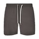 thumbnail image 1 of Build Your Brand - Bermudas para Hombre (Sombra Oscura), 1 of 1