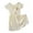 Beige, variant on RIJOPUTY Sparkly Dresses for Girls Baby Girl Dress Clothes Toddler Girl Vestidos De Niña Para Navidad First Birthday Outfit Girl Gifts for a 5 Year Old Girl Baby Rompers Toddler Outfit Dress Up