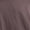 River Taupe, variant on Boys Colorblock Hooded Windbreaker Jacket, Sizes 4-18
