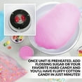 thumbnail image 4 of RETRO COTTON CANDY, 4 of 8