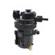 thumbnail image 2 of Car Fuel Filter Assembly for TOYOTA HILUX 2KDFTV KUN25 2004-2015 23300-0L032 23300-0L010 233000L032, 2 of 5