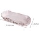 thumbnail image 3 of 600Pcs Paper Loaf Liners Bread Pan Trays Cake Liners Baking Pan Liners Non-Stick Paper Liners for Baking Bread, 3 of 5