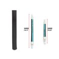 thumbnail image 1 of Suitable for Ford 1999-2003 7.3L Powerstroke high-pressure oil pump hose line kit-, 1 of 3