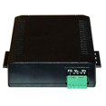 thumbnail image 2 of Tycon Systems TP-SW5GD-BT 5 Port Gig PoE Switch 802.3Bt, 2 of 2