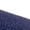 Navy, variant on Breeze Edge - Womens Slip-On Shoes