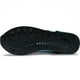 thumbnail image 5 of Tenis Hombre, Zapatos Hombre Deportivos, Zapatos de Malla Transpirable para Hombre, Zapatillas de Deporte Casuales de Moda para Entrenamiento Caminar Correr Gimnasio Antiderrapante, 5 of 7