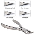 thumbnail image 4 of Professional Ye Glasses Frames Repair Tools, Eye Glasses , Eye Glasses Repair Tools For, 4 of 8