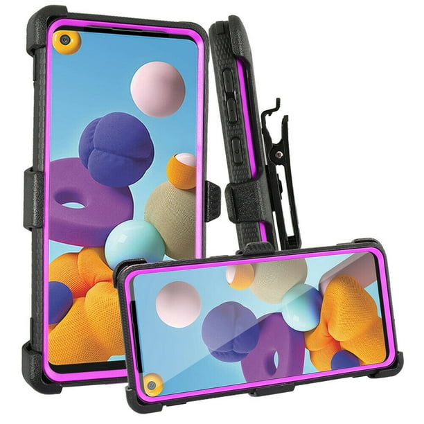 samsung a21 full specification