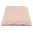 thumbnail image 1 of Rosa anti impermeable 180*200+30cm de la sábana bajera de la cubierta del colchón de los ácaros, 1 of 8