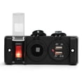 thumbnail image 4 of Lighter Socket  Dual Usb Power Socket  Boat Dual Usb Socket 12V Waterproof  Lighter Dual USB Power Socket Switch Panel For Car RV Marine Boat, 4 of 8