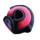 thumbnail image 3 of Soporte del carrete de Baitcasting del almacenamiento de cubierta del carrete de nylon rojo DYNWAVEMX Cubierta de carrete de pesca, 3 of 8