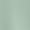SEAFOAM, variant on - Ornate Heart - Women's Oversized Fleece Crew Sweatshirt