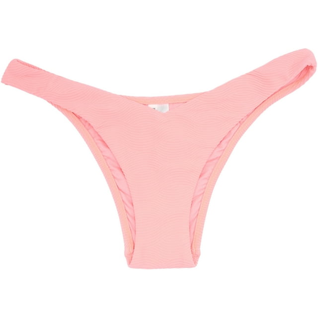 Seafolly Haut de Fête pour Femmes Fluromelon Block - 14
