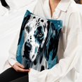 thumbnail image 6 of Spotted Dog Inserts Set of 2 - 16x16, 18x18, 20x20 Inches - Unique Patterns for Pillows Covers, Bed Pillow, Throw Pillows - Great for All Occasions, 6 of 6