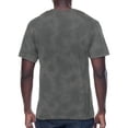 thumbnail image 3 of Wolf Pack, Men's & Big Men's Graphic Tee Shirt, Sizes S-3XL, 3 of 6