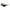 Black, variant on Zmeidao Clearance Outdoor Sports Polarized Sunglasses Fishing, Cycling, Driving Sunglasses