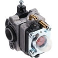 thumbnail image 4 of Carburador universal apto para modelos Walbro WYL-19-1 y WYL-19, carburador de rendimiento mejorado, 4 of 5