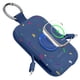 thumbnail image 1 of Cargador portátil Power Bank RORRY 5000 mAh con cables integrados, 1 of 6
