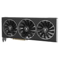 thumbnail image 5 of XFX SPEEDSTER QICK319 RADEON RX 6750 XT CORE Gaming Graphics Card, 5 of 16