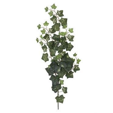 12 Pack: Green Silk Ivy Spray by Ashland®