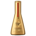 thumbnail image 1 of L'Oreal Professionnel Mythic Oil Conditioning Balm Thick Hair 6.7 fl oz, 1 of 1